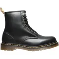 Dr. Martens Uni Stiefeletten 14045001 Farbe: Schwarz Größe: 38 - Schwarz - 38