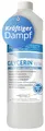 Nanoprotect Glycerin 99,5% | 1 Liter (1,25 kg) | Pharmaqualität und Lebensmittelqualität E422 | Rein pflanzliches Glycerol | flüssig | Glyzerin - Made in germany
