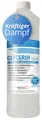 Nanoprotect Handseife Glycerin 99,5%, 1 Liter (1,25 kg), Rein pflanzliches Glycerol, Pharma- und Lebensmittelqualität E422