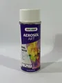 Weiß Matt Lack Spray RAL 9010 Buntlack Weiss matt 400 ml 741548 Dupli Color