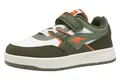 Kangaroos - K-CP Bounder EV