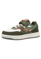 KangaROOS K-CP Bounder EV Sneaker