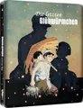 Die letzten Glühwürmchen - Steelbook - [Blu-ray] Relaunch