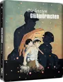 Die letzten Glühwürmchen - Steelbook - Blu-Ray - NEU