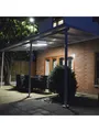 Canopia Lighting kit for Palram - products
