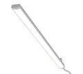 Lichtleiste Beleuchtung Leuchte Pavillon Zubehör Palram Canopia weiß 67cm