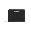 Bogner - Damen Purse Wallis Norah