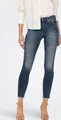 Only Jeans