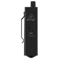 4033653080804 Behringer P2 - Kopfhörerverstärker Behringer