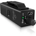 Behringer P2 - Personal In-Ear Verstärker
