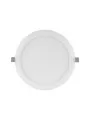 LEDVANCE Downlight Slim Round 6W