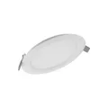Ledvance - Downlight/Strahler/Flutlicht LED Downlight DLSLIMDN1056W/3000K 3000K