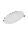 Ledvance LED Downlight DLSLIMDN1056W/3000K LEDVANCE LED Lampe Leuchte LEDVANCE