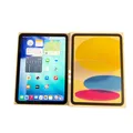 APPLE IPAD 11.  GENERATION 11" 128GB WIFI YELLOW MD4D4TY/A