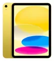 MD4D4TY/A Apple iPad 11th Gen. WiFi Yellow P Tablet 128GB ~D~