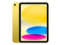 Apple iPad A16 Wi-Fi - Tablet - 128 GB - 27.9 cm (11") #NO478