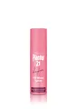 Plantur 21#langehaare Oh Wow! Spray - 1 x 100 ml - Leave-in Pflege mit Hitzeschutz | Sofortige Kämmbarkeit | Natürlicher Glanz