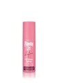 #langehaare Oh Wow Spray  1 x 100 ml  Leavein Pflege mit Hitzeschutz | Sofort...