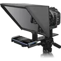 Desview T12 (Teleprompter) (31367261)