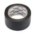 Fixman - Isolierband - 50mm x 33m Schwarz