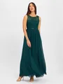 Suddenly Princess Abendkleid Damen grün, 34 743108-0002-00340