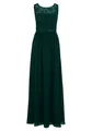 Vera Mont Trägerkleid