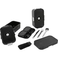 Zwilling Fresh&Save Vakuum Lunch Box