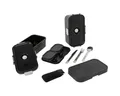 Zwilling Vorratsdose Fresh&Save Vakuum Lunch Box, Kunststoff