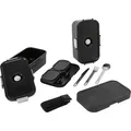 Zwilling Fresh&Save Vakuum Lunch Box