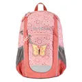 Step by Step Kindergartenrucksack-Set KIGA MAXI, Kollektion 2026 138358