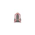 Hama GmbH & Co.KG KIGA MAXI Rucksack ''Butterfly Mia''