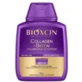 Bioxcin Collagen & Biotin Volumen Shampoo 300ml