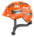 Abus Helm Smiley 3.0 Goudange Monster M 50-55 cm