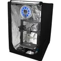 Creality Ender 3D Printer Enclosure (Cabinet) (4008030050)