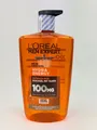 L'Oréal Men Expert Hydra Energy Aufwach-Kick Duschgel Taurin XXL 1L