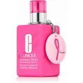 Clinique Dramatically DifferentTM Moisturizing Lotion+ BCC Limited Edition