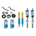 Bilstein B16 PSS10 Gewindefahrwerk 48-165815 für Nissan 370Z