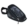 OXFORD Mini-Tankrucksack OL351 1L Nylon 0,36kg