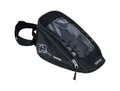 OXFORD TANKTASCHE M1R