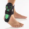L+R Sprunggelenkorthese Cellacare Malleo Akut Classic