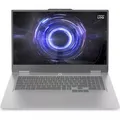 Lenovo LOQ 17IRX10, Luna Grey, Core i7-14700HX, 32GB RAM, 1TB SSD, RTX 5070, DE