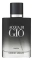 Giorgio Armani Acqua di Gio Parfum 100 ml / Nachfüllbar