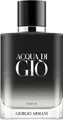 Giorgio Armani Acqua Di Giò Homme Parfum 100 ml