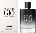 Armani - Acqua Di Gio Parfum 100ml