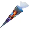Magni Schultüte Schleich Eldrador Creatures 2 50cm (50 cm, 1x) (43432264)