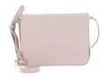 COCCINELLE Lea Crossbody Bag Umhängetasche Tasche New Pink Rosa Neu