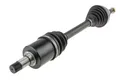 NTY ANTRIEBSWELLE FÜR MERCEDES A/B KLASSE 150/170/200/200 TURBO 160/180/200