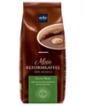 GOURVITA DE Kaffee-Sparpaket arko REFORMKAFFEE Extra Mild, 12x500g gemahlen 12219