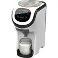 Baby Brezza Formula Pro Mini (19106)