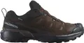 Salomon X Ultra 360 LTR GTX 475712